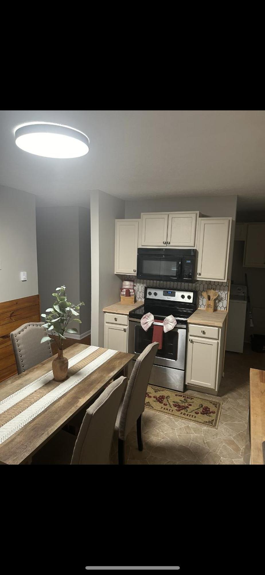 Serene Retreat! 420 Friendly In Designated Area, 3 Minutes To Downtown Richmond Luaran gambar