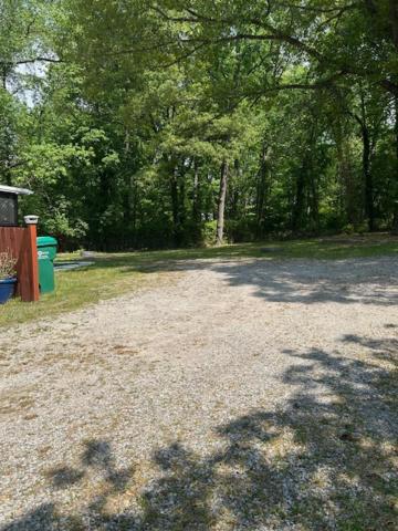 Serene Retreat! 420 Friendly In Designated Area, 3 Minutes To Downtown Richmond Luaran gambar