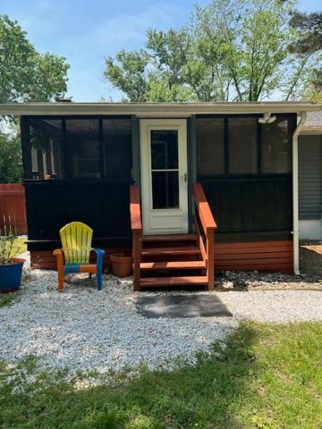 Serene Retreat! 420 Friendly In Designated Area, 3 Minutes To Downtown Richmond Luaran gambar